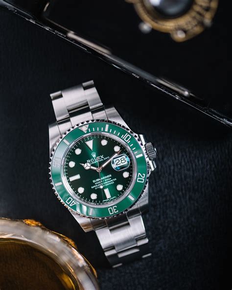 kaufhof rolex|best place to buy Rolex online.